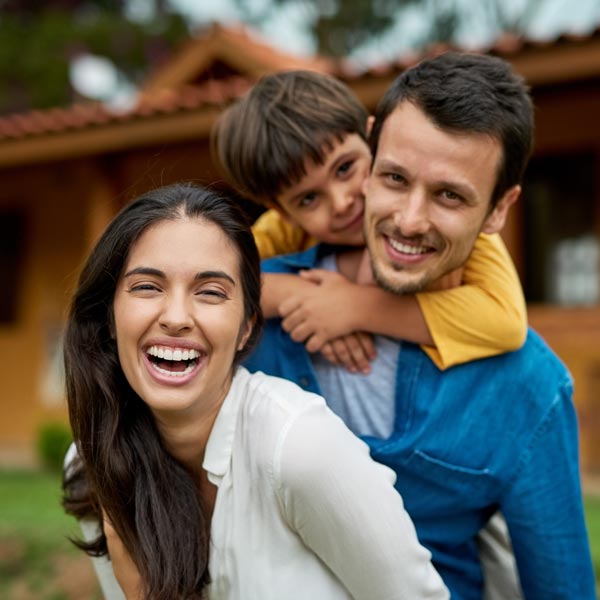 Challenger-Family-Dental-1140337670