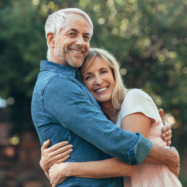 Challenger-Family-Dental-1190446591