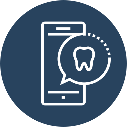 servicecontact