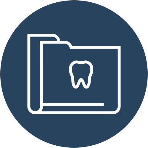 serviceresources
